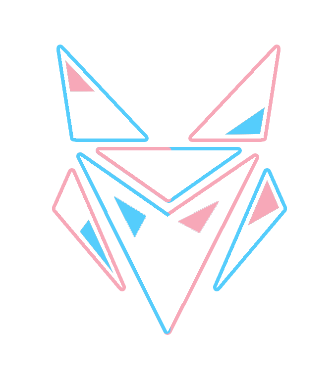 Fox Logo
